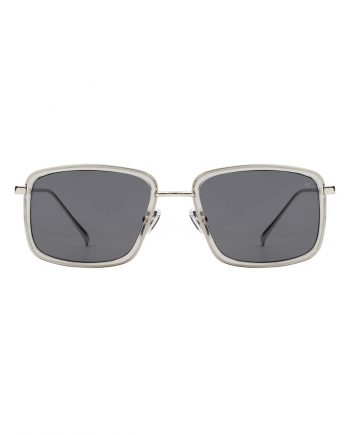 A.Kjaerbede zonnebril model ALDO AKsunnies bril sunglasses Akjaerbede eyewear
