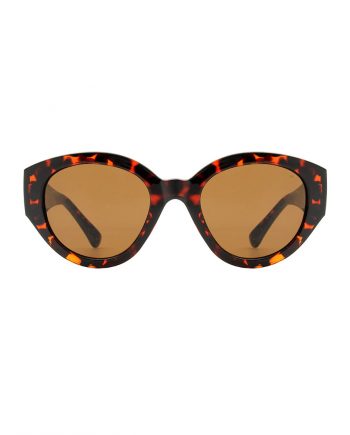 A.Kjaerbede zonnebril model BIG WINNIE AKsunnies bril sunglasses Akjaerbede eyewear