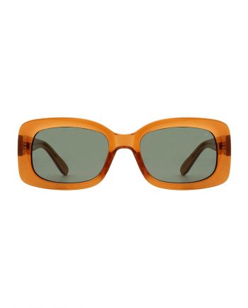A.Kjaerbede zonnebril model SALO AKsunnies bril sunglasses Akjaerbede eyewear