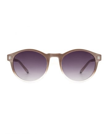 A.Kjaerbede zonnebril model MARVIN AKsunnies bril sunglasses Akjaerbede eyewear