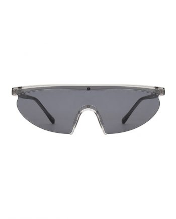 A.Kjaerbede zonnebril model MOVE 2 AKsunnies bril sunglasses Akjaerbede eyewear