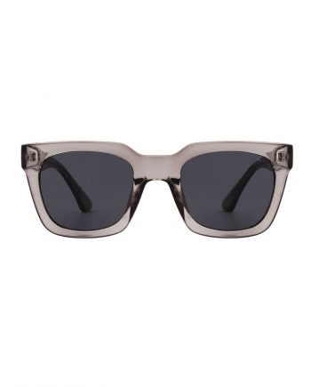 A.Kjaerbede zonnebril model NANCY AKsunnies bril sunglasses Akjaerbede eyewear