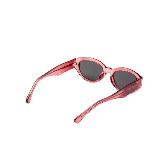 A.Kjaerbede zonnebril model WINNIE AKsunnies bril sunglasses Akjaerbede eyewear