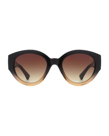 A.Kjaerbede zonnebril model BIG WINNIE AKsunnies bril sunglasses Akjaerbede eyewear 29,95