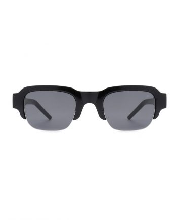 A.Kjaerbede zonnebril model HOLD AKsunnies bril sunglasses Akjaerbede eyewear