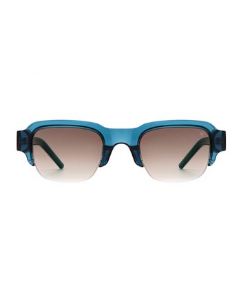 A.Kjaerbede zonnebril model HOLD AKsunnies bril sunglasses Akjaerbede eyewear